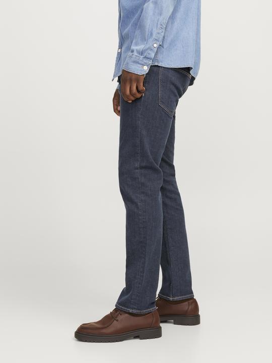 Actual product image Jack & Jones Jjiclark Jjevan Cj 698 Lid Noos (32)