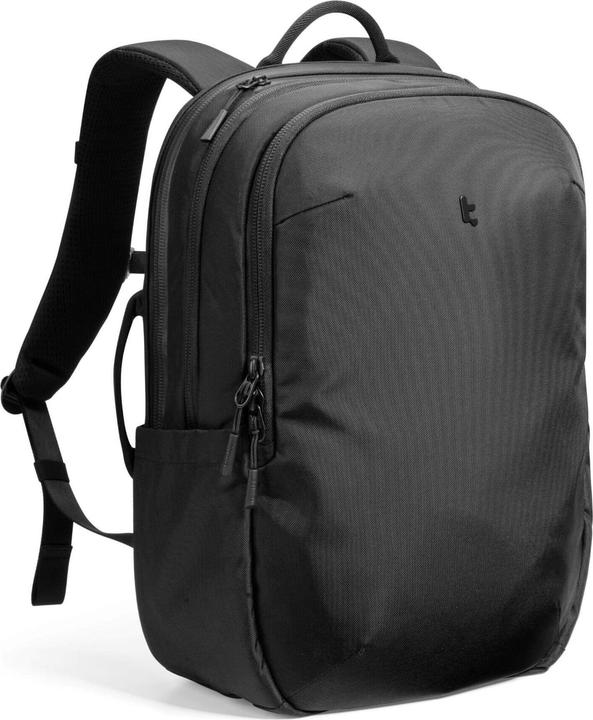 Image du produit tomtoc UrbanEX-T65M (30 l)