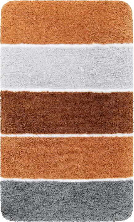 Actual product image Homie Living Badteppich Rio Marina (60 x 100 cm)