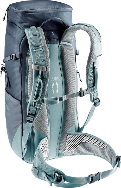 Produktbild Deuter Trail 24 (24 l)