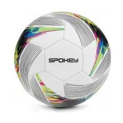 Spokey, Fussball
