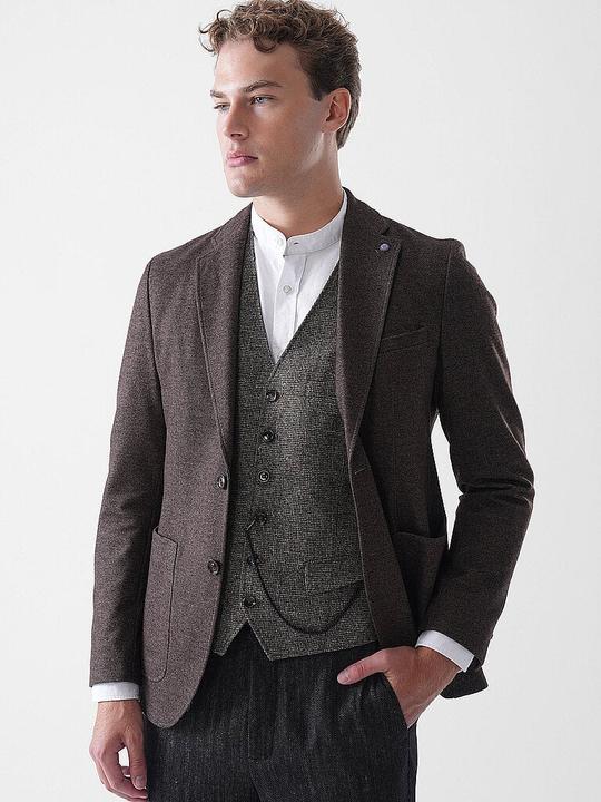 Immagine prodotto CG Sakko CARTA (52)