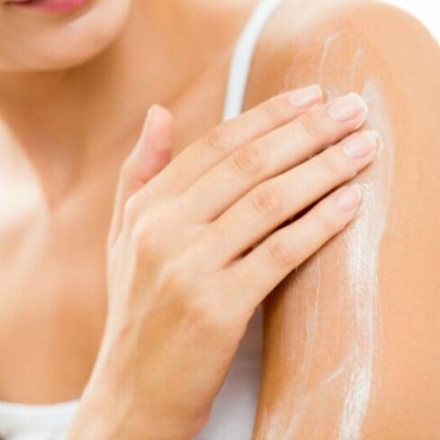 Produktbild Dermagius Regenerage (Body Balm, 1 unit, Sensitive Skin) (Körpercreme)