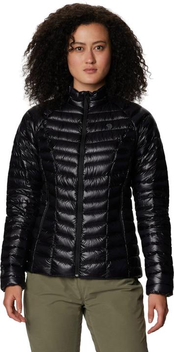 Actual product image Mountain Hardwear Ghost Whisperer/2 Jacket (M)