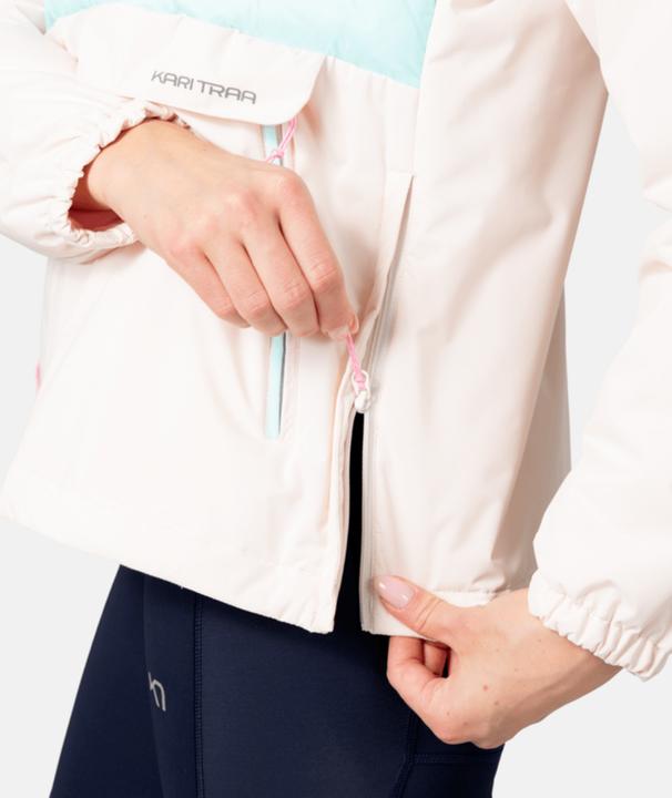 Produktbild Kari Traa Tirill Thermal Anorak (M)