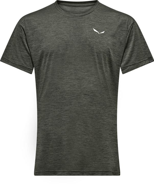 Immagine prodotto Salewa Maglietta Puez Melange Tee (46, S)