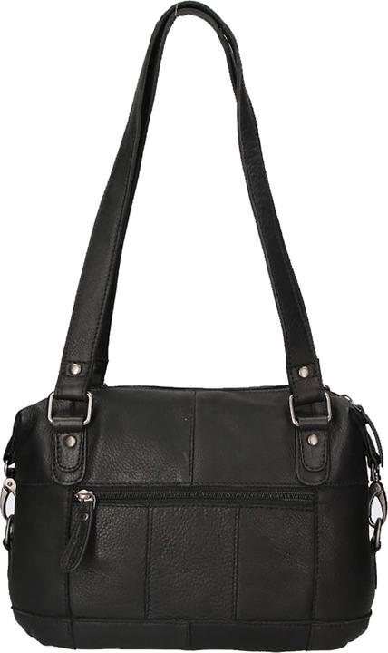 Immagine prodotto Hill Burry Hilb-4059