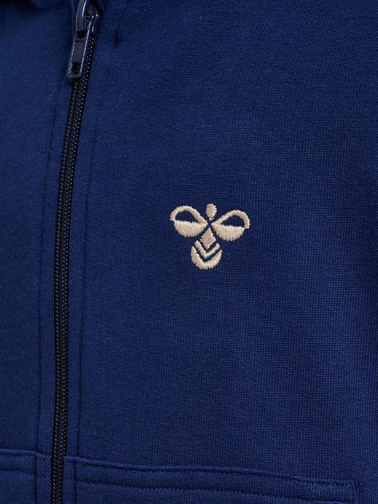 Produktbild hummel Boxy (104)