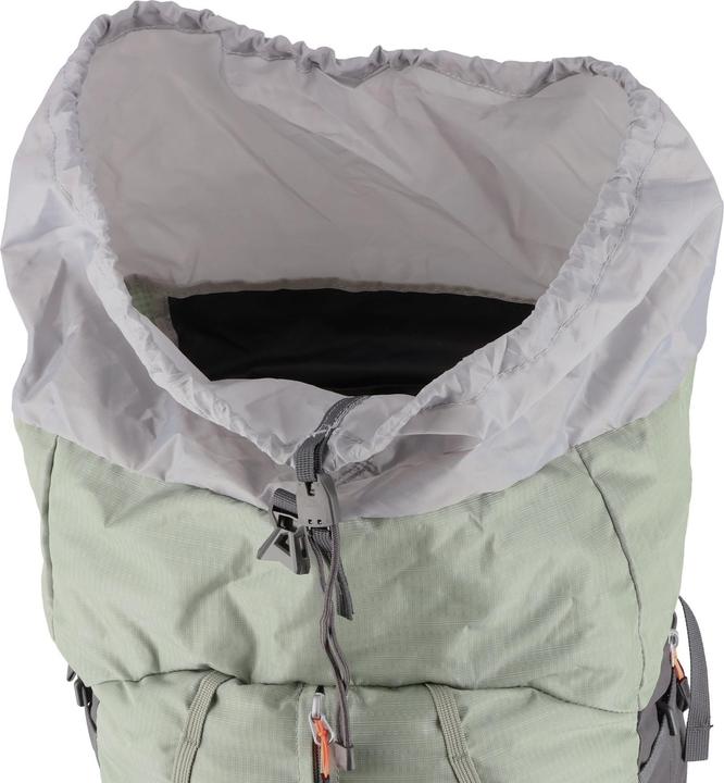 Actual product image Salewa Trek Mate 65+5L Rucksack (70 l)