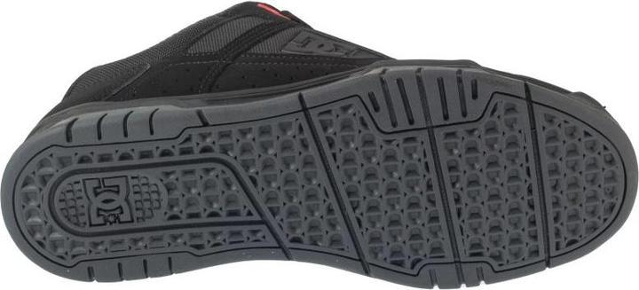 Image du produit DC Shoes Scarpe da Ginnastica Stag (43)