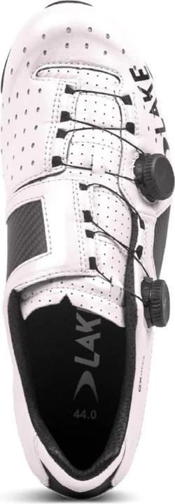 Produktbild Lake CX403 (36)