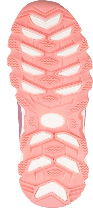 Produktbild Trollkids Kid's Trolltunga Hiker Low XT (36)