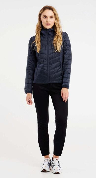 Actual product image Protest Outdoor Jacket Prtcharon (42)