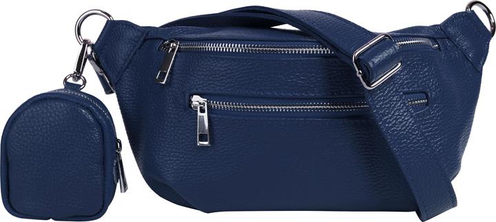 Immagine prodotto Samantha Look Gürteltasche