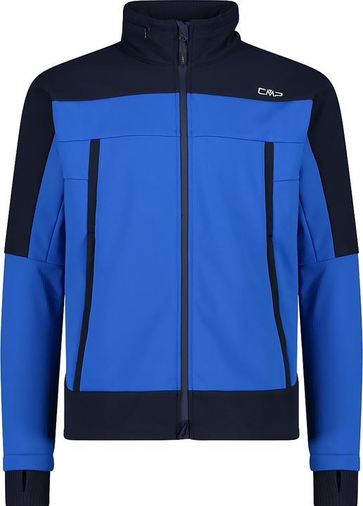 Immagine prodotto CMP Campagnolo Hoodie (L)