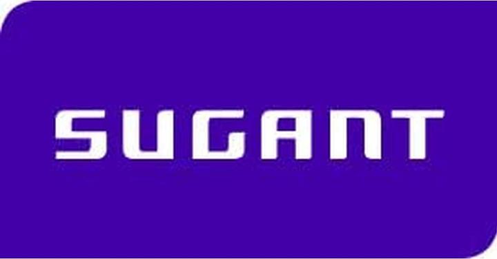 Immagine prodotto Ormelle Preservativo femminile (5 pz.)