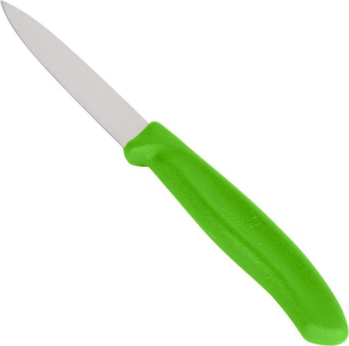 Produktbild Victorinox Gemüsemesser (8 cm)
