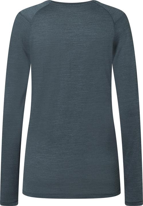 Actual product image Kaikkialla Kunes (XS)