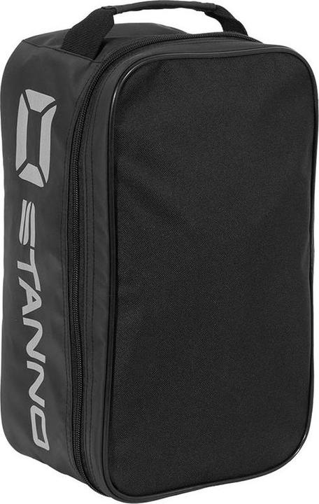 Stanno Schuhtasche II (Tasche)