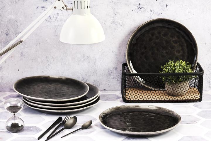 Image du produit Björn Moon (6x, 28.50 cm)