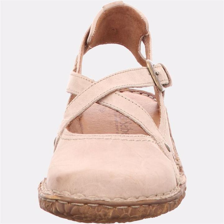 Actual product image Josef Seibel Sandals/Sandalettes (36)