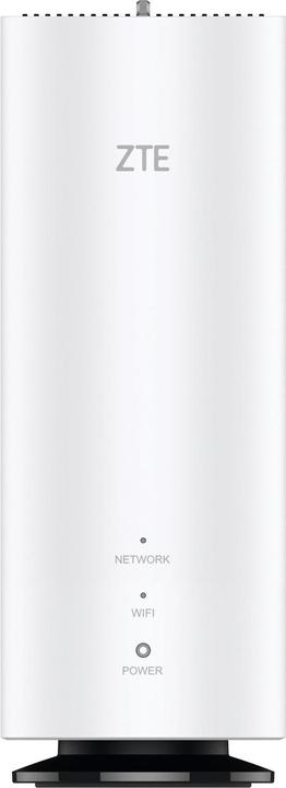 Actual product image ZTE MC8810 HyperBox 5G lite