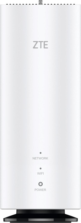 Actual product image ZTE MC8810 HyperBox 5G lite