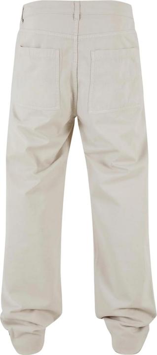 Produktbild Urban Classics Chino (36)