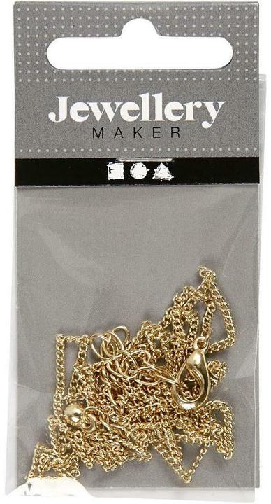 Produktbild Creativ Company Kette (Metall)