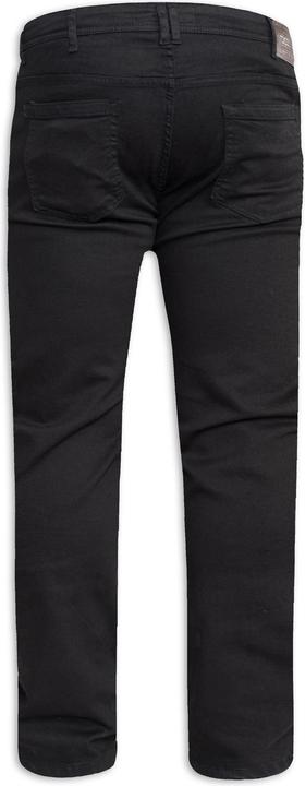 Produktbild DUKE StretchJeans Claude Tapered Fit King Size (64)