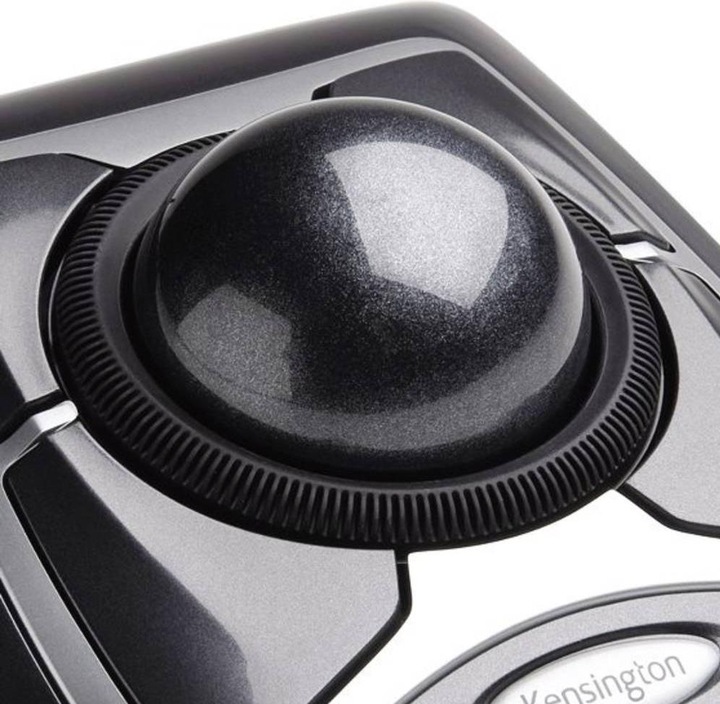 Image du produit Kensington Expert (Filaire)