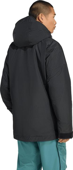 Immagine prodotto Adidas Xploric 2L Insulated (M)