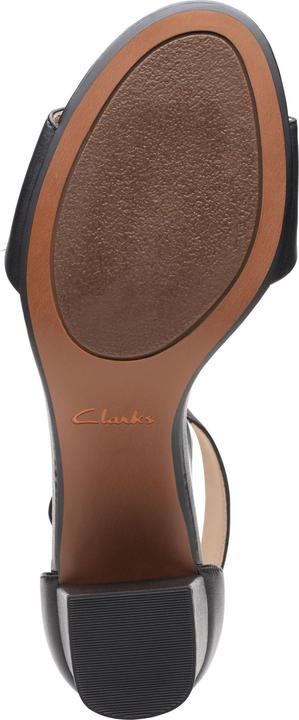 Actual product image Clarks Sandals/Sandalettes (42)