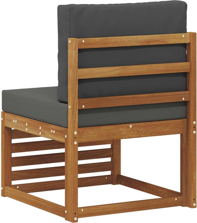 Immagine prodotto vidaXL gartenmöbel