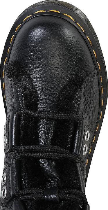 Produktbild Dr. Martens Schnürboots 1460 LTT FL (39)