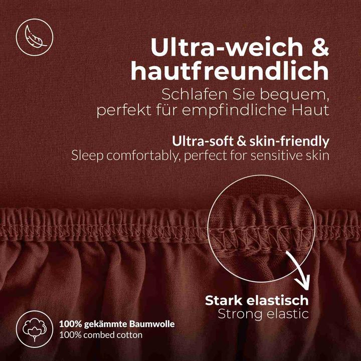 Actual product image Etérea Extra (240 x 220 cm)