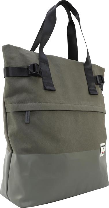 Immagine prodotto Strellson tottenham 2.0 jake tote lvz