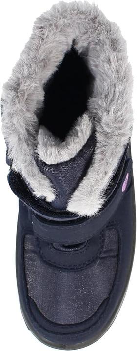 Image du produit Lurchi 63L1073002 (30)