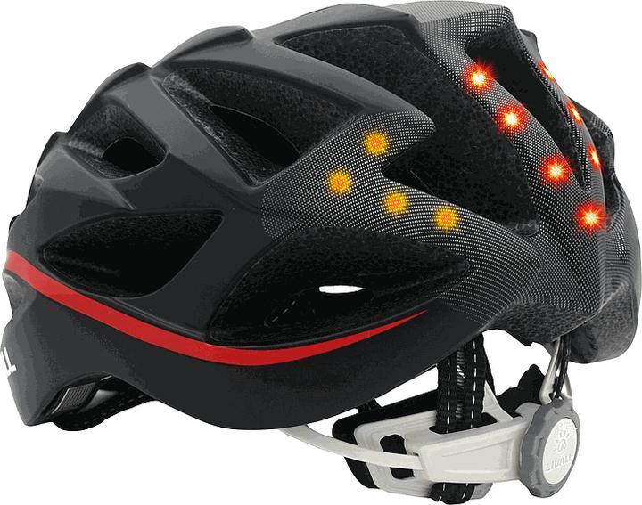 Immagine prodotto Livall BH62 (55 - 61 cm)