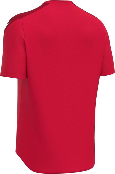 Actual product image Macron Wisp (5XL)