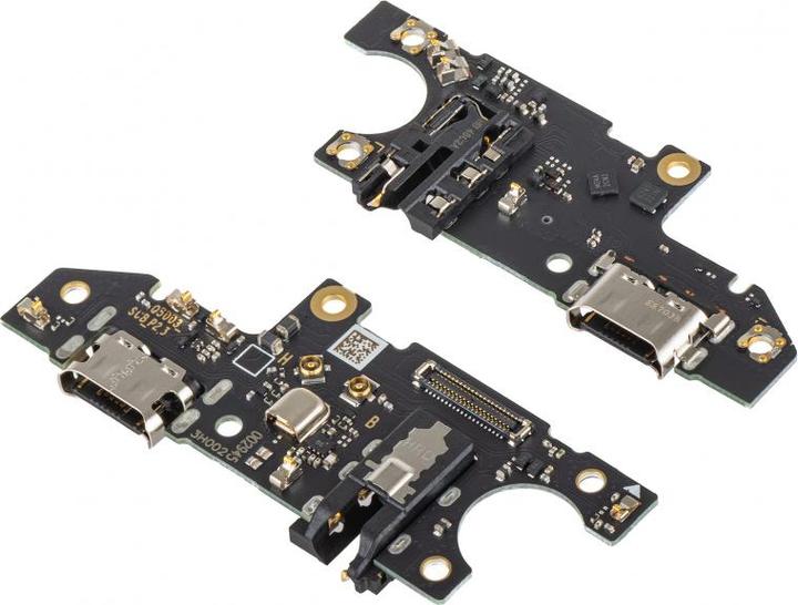 Nokia Ladeanschluss Flex für G42 (G42)