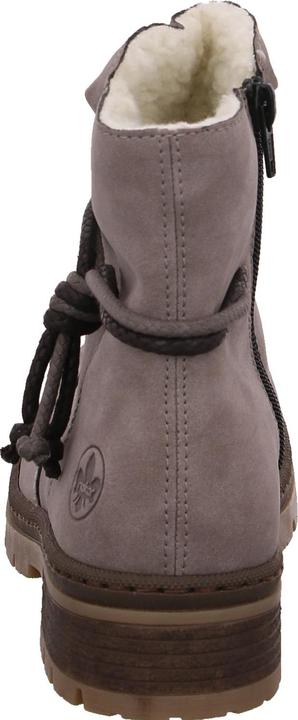 Immagine prodotto Rieker Stivaletto (40)