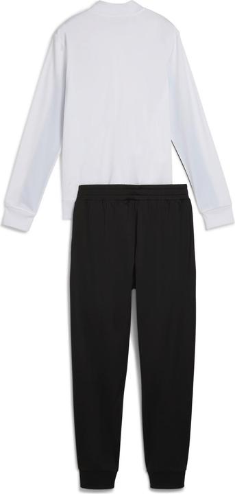 Image du produit Puma Poly Baseball Suit cl (S)