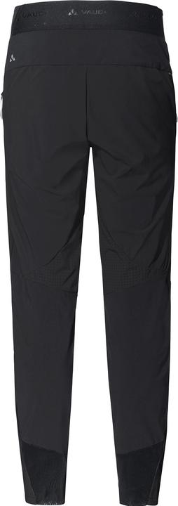 Produktbild Vaude Moab Pro (XL)