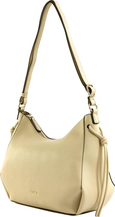 Immagine prodotto Picard Mabillon Umhängetasche 31 cm