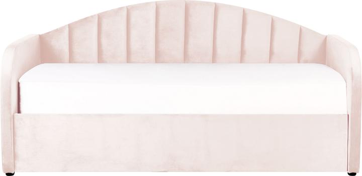 Actual product image Beliani Eyburie (90 x 200 cm)