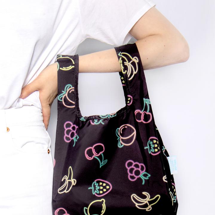 Produktbild Kind Bag Mini Bag