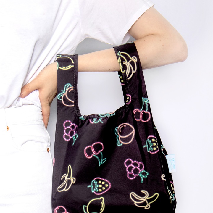 Actual product image Kind Bag Mini Bag