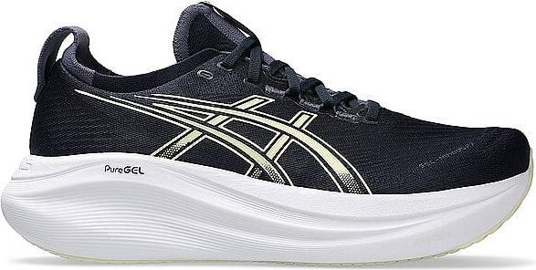 Produktbild ASICS Performance Gel-Nimbus 27 (44)