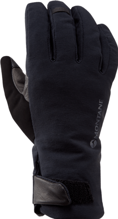 Produktbild Montane Women'S Duality Glove (M)
